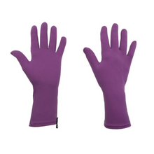 Load image into Gallery viewer, FOXGLOVES Gardening Gloves S, M, L &amp; COLORS