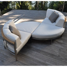 Load image into Gallery viewer, Kingsley-Bate Outdoor Furniture