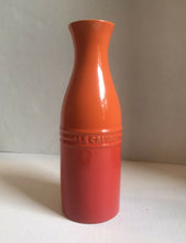 Load image into Gallery viewer, Le Creuset Carafe