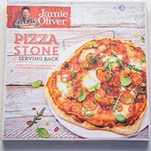 Jamie Oliver Pizza Stone