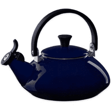 Load image into Gallery viewer, Le Creuset Zen Kettle